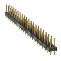 HTSW-220-07-G-D圖片