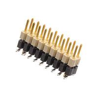 HW-09-08-L-D-285-SM-A圖片