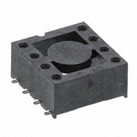 ICF-308-S-O-TR圖片