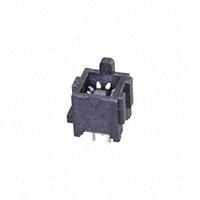 IJ5-01-05.0-L-S-1-TR圖片