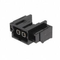 IP5-02-01-L-S-RA1-L-TR圖片