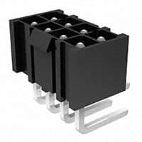 IPBT-104-H1-T-D-RA-K圖片