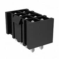 IPBT-104-H1-T-D圖片