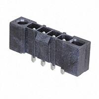 IPBT-104-H1-T-S-GP圖片