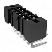 IPBT-105-H1-T-D-RA-GP圖片