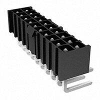 IPBT-110-H1-T-D-RA-K圖片