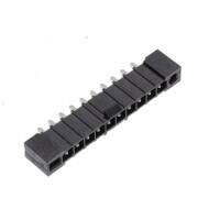 IPBT-110-H1-T-S-GP圖片