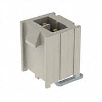 IPL1-102-01-F-S-RA-K圖片