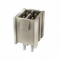 IPL1-102-01-L-D-K圖片