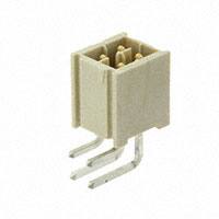 IPL1-102-01-L-D-RA-K圖片