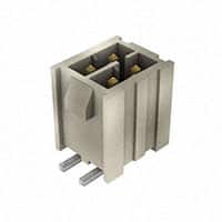 IPL1-102-02-L-D-K圖片