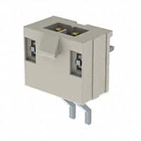 IPL1-102-02-L-SH-K圖片