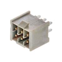 IPL1-103-01-F-D-K圖片