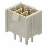 IPL1-103-01-L-D-K圖片