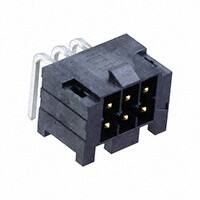 IPL1-103-01-L-D-RE1-K圖片