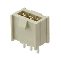 IPL1-103-01-L-S-K圖片