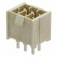 IPL1-103-01-S-D-K圖片