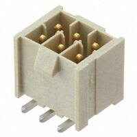 IPL1-103-02-L-D-K圖片