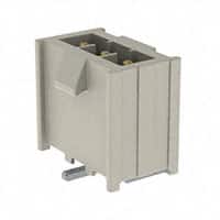 IPL1-103-02-L-S-K圖片