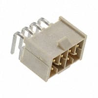 IPL1-104-01-L-D-RA-K圖片