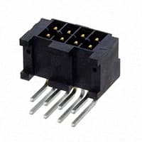 IPL1-104-01-L-D-RE1-K圖片