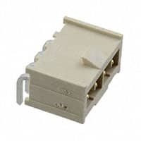 IPL1-104-01-L-S-RA-K圖片