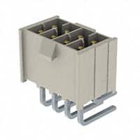 IPL1-104-01-S-D-RA-K圖片