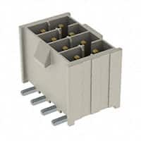 IPL1-104-02-L-D-K-TR圖片