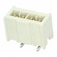 IPL1-104-02-S-S-K圖片