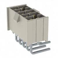 IPL1-105-01-F-D-RA-K圖片