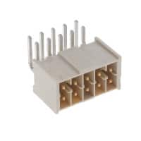 IPL1-105-01-L-D-RA-K圖片