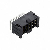 IPL1-105-01-L-D-RE1-K圖片