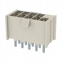 IPL1-105-01-S-D-P圖片