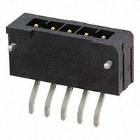 IPL1-105-02-L-SH-K圖片