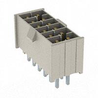 IPL1-106-01-H-D-K圖片