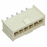 IPL1-106-01-L-S-K圖片