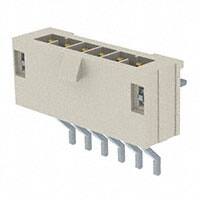 IPL1-106-02-L-SH-K圖片