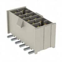 IPL1-106-02-S-D-K圖片