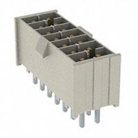 IPL1-107-01-L-D-K圖片