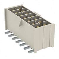 IPL1-107-02-F-D-K-TR圖片