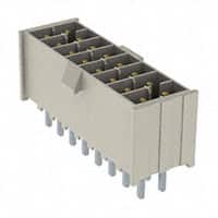 IPL1-108-01-L-D-K圖片