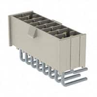 IPL1-108-01-L-D-RA-K