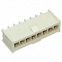 IPL1-108-01-L-S-K圖片