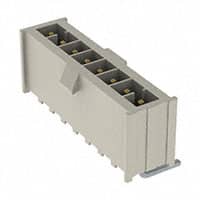 IPL1-108-01-L-S-RA-K圖片