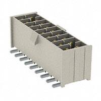 IPL1-109-02-L-D-K圖片