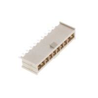 IPL1-110-01-S-S-K圖片