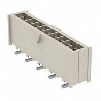 IPL1-110-02-F-S-K圖片