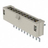 IPL1-110-02-L-SH-K-TR圖片