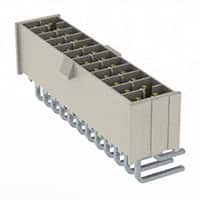 IPL1-112-01-L-D-RA-K圖片