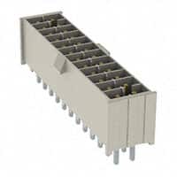 IPL1-112-01-S-D-K圖片